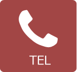 TEL